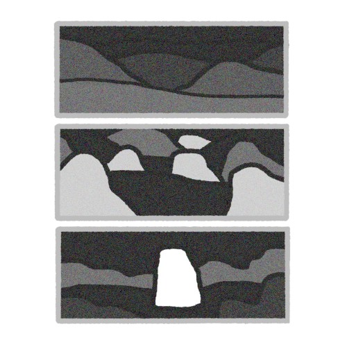 Borders