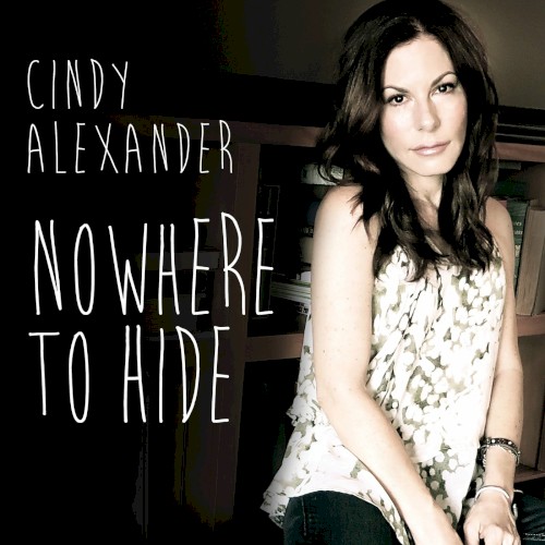 Nowhere To Hide