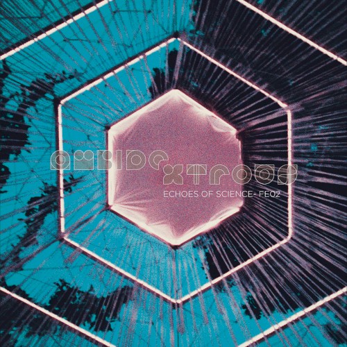 Echoes Of Science