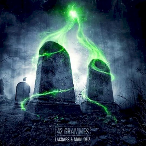 42 Grammes