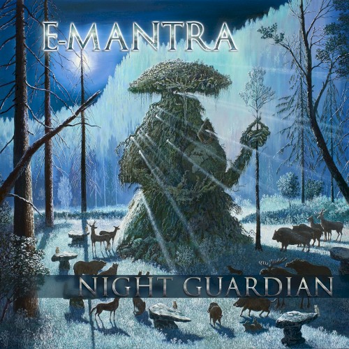 Night Guardian