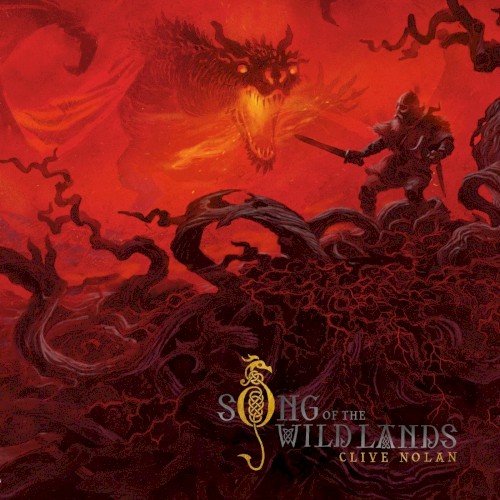 Song Of The Wildlands