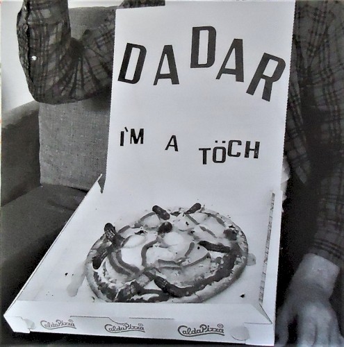 I'm A Töch