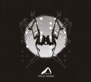 Iter In Tenebris