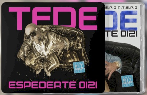 ESPEOERTE 0121