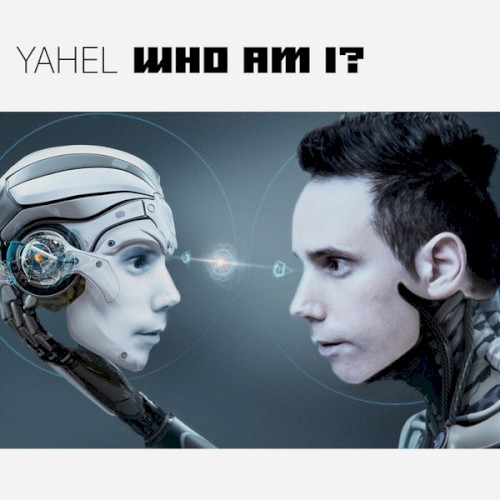 Who Am I?