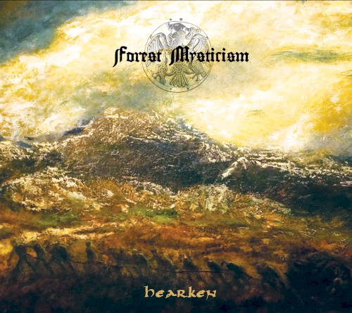 Hearken