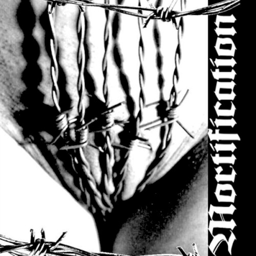 Mortification
