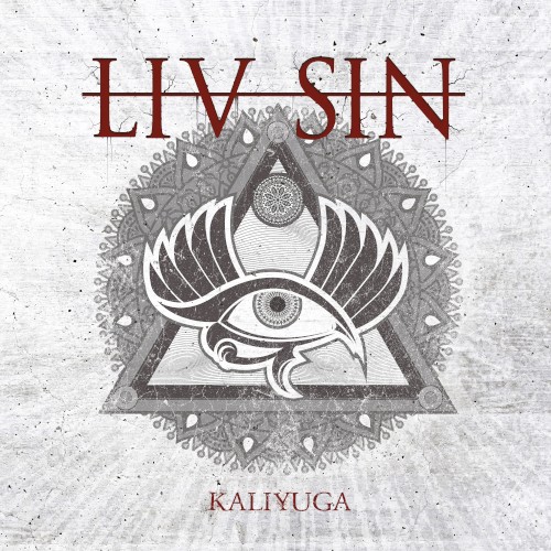 Kaliyuga