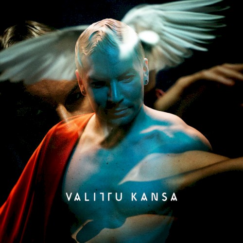 Valittu Kansa