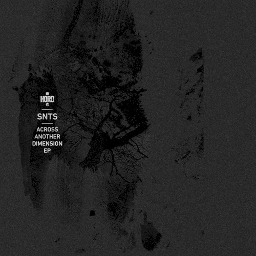 Across Another Dimension EP