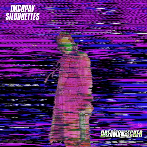 Dreamsnatcher
