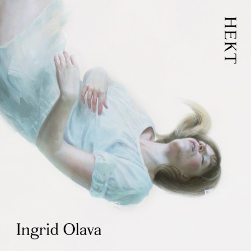 Hekt