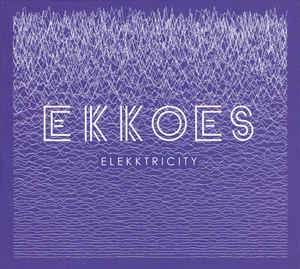 Elekktricity
