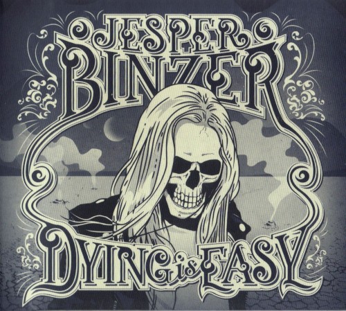 Dying Is Easy