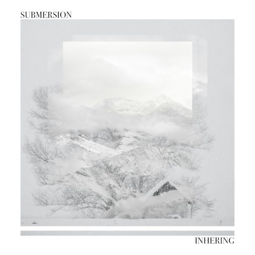 Inhering