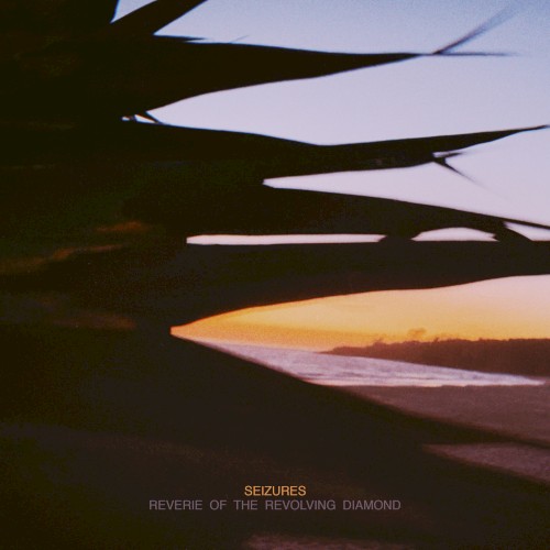 Reverie Of The Revolving Diamond