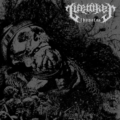 Thanatos