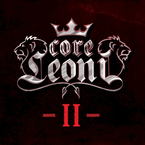 II