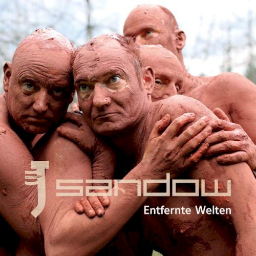 Entfernte Welten