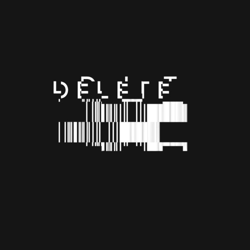 Delete