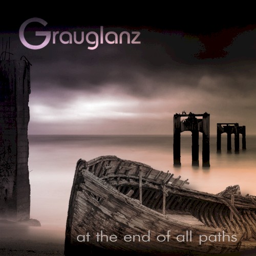 At The End Of All Paths