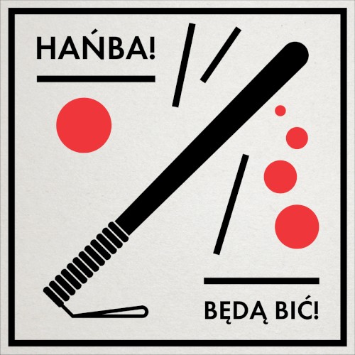 Będą Bić!