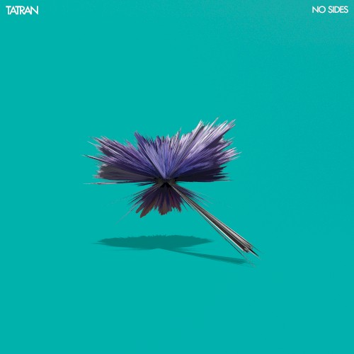 No Sides