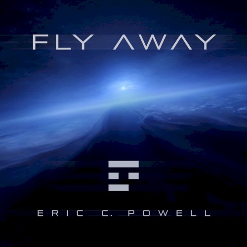 Fly Away