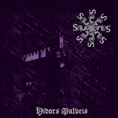 Hidors Malveis