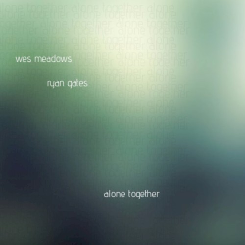 Alone Together