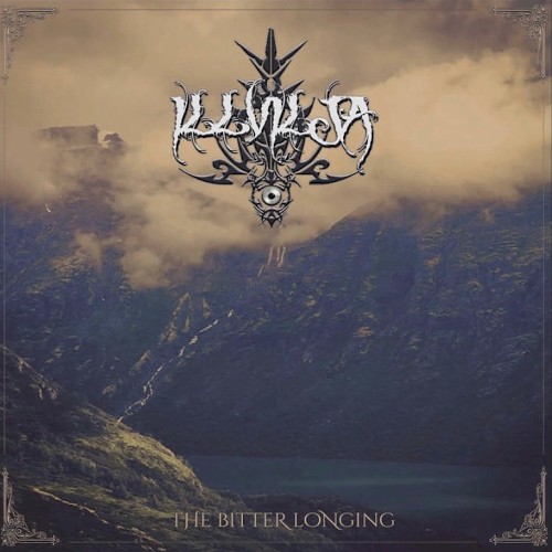 The Bitter Longing