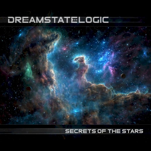 Secrets Of The Stars