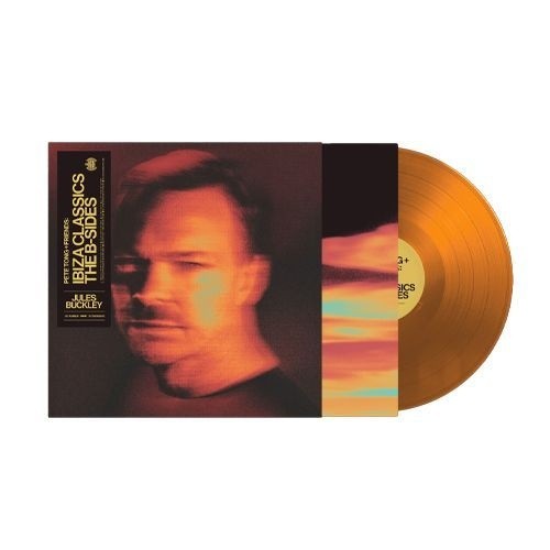 Ibiza Classics The B-Sides