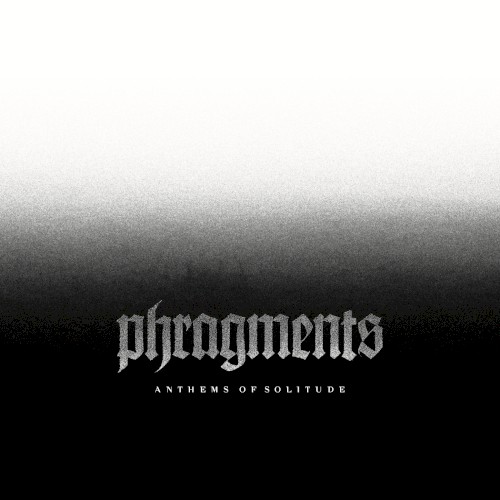 Anthems Of Solitude