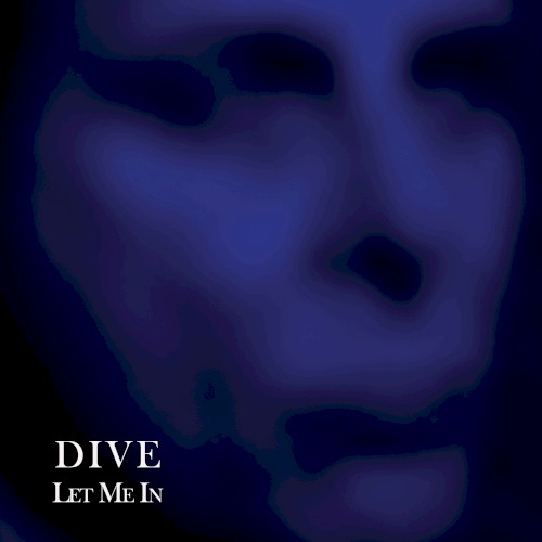 Let Me In