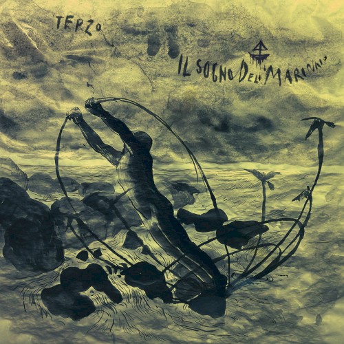 Terzo