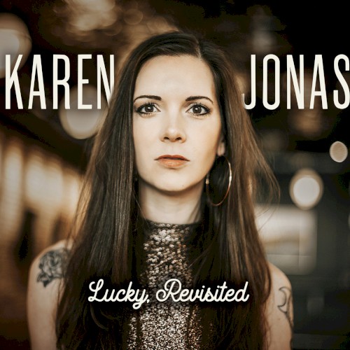 Lucky, Revisited