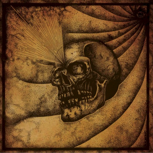 Necrosophic Illumination
