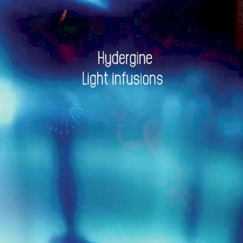 Light Infusions