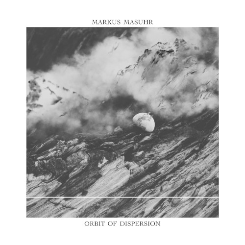 Orbit Of Dispersion