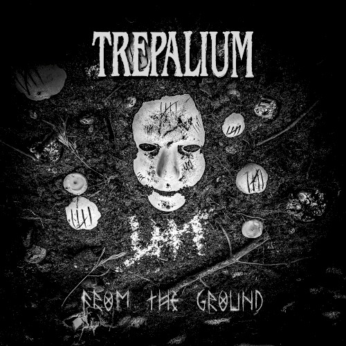 From The Ground