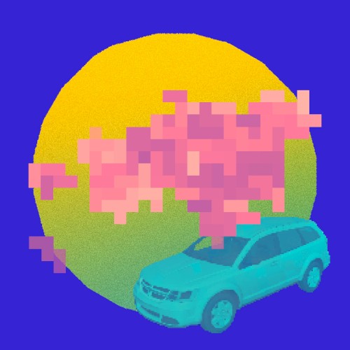 The Oregon Trail