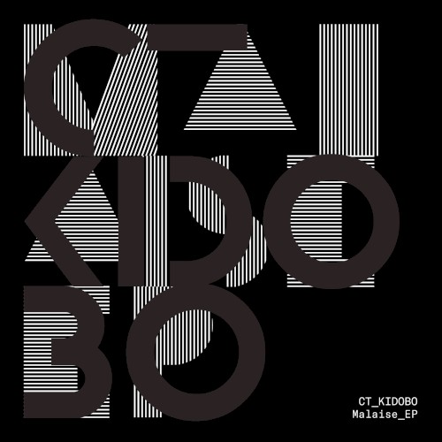 Malaise - EP