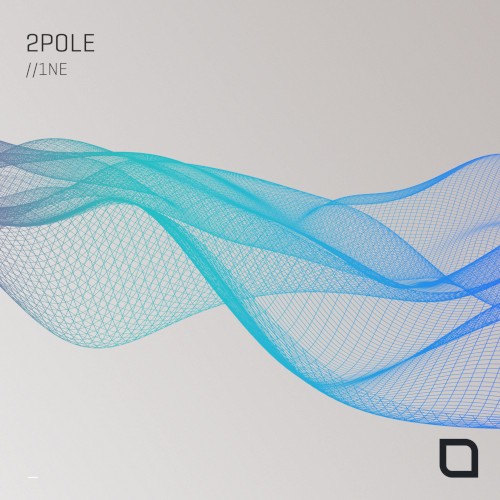 1ne