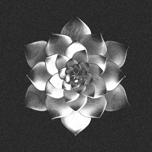 Moods EP