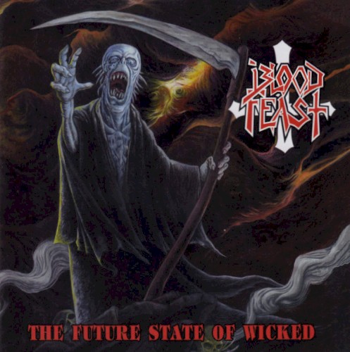 The Future State Of Wicked