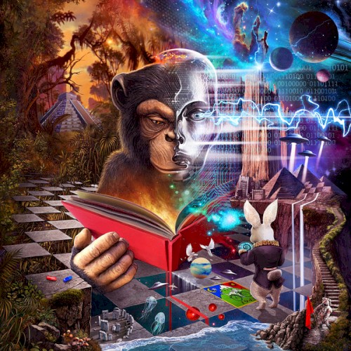A Question Of Reality