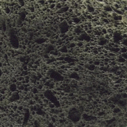 Cratera