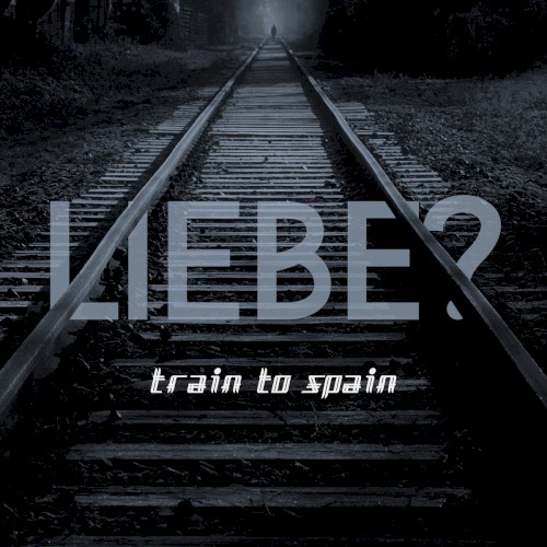 Liebe?